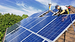 Pourquoi faire confiance à Photovoltaïque Solaire pour vos installations photovoltaïques à Chezy-sur-Marne ?